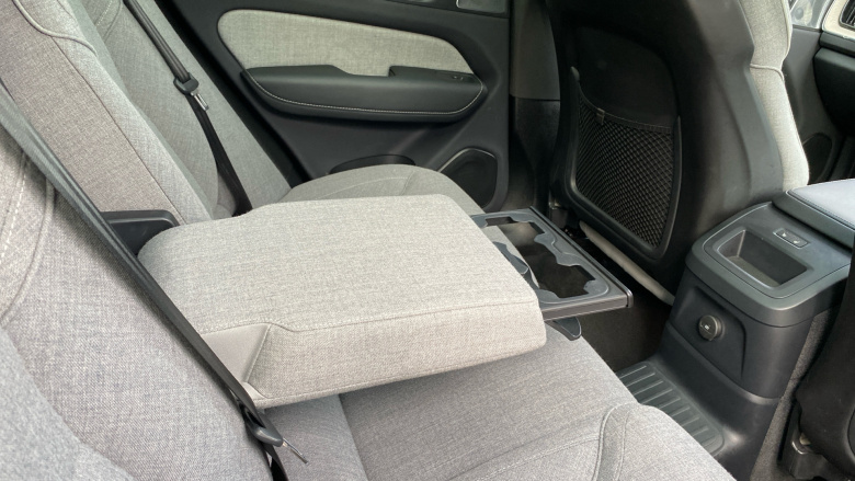 Volvo XC60 2.0 T8 [455] RC PHEV Ultimate Dark 5dr AWD Gtron Estate